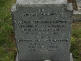 image of grave number 950773